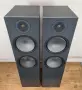 Комплект 2 броя  Тонколони Monitor Audio Bronze 500 6G Нови, снимка 1