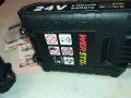 WER STIL 24V BATTERY PACK X2 LI-ION 2211241016, снимка 17