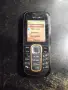 GSM "Nokia 2600c-2 (RM-340)" работещ, снимка 1