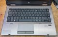 Продавам лаптоп HP ProBook 6470b на части  , снимка 2