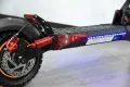Електрически скутер/тротинетка MX-14 500W 13AH, снимка 3