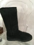 UGG Australia дамски ботуши 38, снимка 7