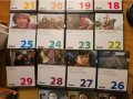 Колекция 31 филма от колекцията ' Златни български филми  - Обичайте и ценете българското кино!, снимка 3