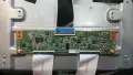 65UA6B63DG   17MB170    17IPS72   VES650QNTR-N2-N2-Z01, снимка 8