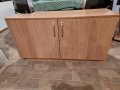 Шкаф в идеално състояние, снимка 2