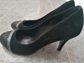 Дамски официални обувки, снимка 5