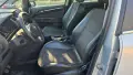 Zafira B 1.9 на части, снимка 5