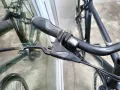 Велосипед "Victoria tracking 28" градски, снимка 8