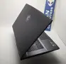 MSI THIN A15 Ryzen 7 7735HS/16GB/512SSD/RTX 4050-6GB/FHD/Подсветка, снимка 7