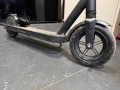 Електрическа тротинетка+зарядно, снимка 7