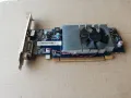 Видео карта AMD Radeon Sapphire HD 8470 2048MB GDDR3 64bit PCI-E, снимка 5