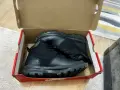 Nike боти 39 номер, снимка 2