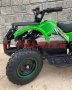 Електрическо ATV Детско MPM-0150SR,1200W,36V+Задно задвижване+ТРИ скорости на управлени+ЛИЗИНГ, снимка 5