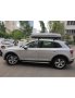 Автобокс Terra Drive 500L - Сив Мат, снимка 4