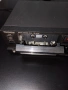Stereo Cassette Deck, снимка 4