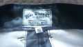 BLUE WEAR Work Shorts размер 46 / S работни къси панталони W4-635, снимка 17
