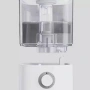 Овлажнител за въздух Xiaomi Lydsto F100*Гаранция 2 години, снимка 2