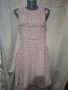 дамски рокли (различни модели), снимка 11