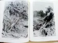 Албум - Ivan Shishkin - 1986г., снимка 6