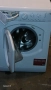 Комбинирана Пералня със Сушилня Hotpoint Ariston 5kg /6 kgAAA+1200обр.КАТО НОВА 349лв, снимка 15
