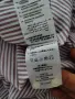 Страхотна риза Gant, снимка 7