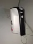 Миксер TAURUS STATION INOX HM501 , 500W БЯЛ/СИВ, снимка 3