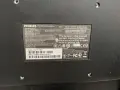 Монитор Philips 20" със захранващ кабел, снимка 3