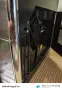 Saeco HD8917 incanto , снимка 7