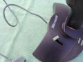 Microsoft Sidewinder 3D Pro Джойстик, снимка 3