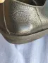Обувки Loints of Holland. , снимка 5