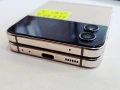 Samsung Galaxy Z Flip 4 8/256 00958-26, снимка 6