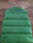 Napapijri down vest - юношески пухен елек 2-лищев 162см., снимка 5
