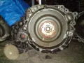 Автоматична скоростна кутия за Форд Галакси 2.0тди 140кс. Пауар шифт, снимка 6