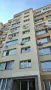 продава гарсониера на ул. „Битоля", кв. „Бели брези", гр. София, снимка 2