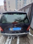 Продавам Mercedes a160, снимка 9
