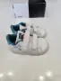 Adidas - детски кецове,маратонки, снимка 6