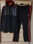 Adidas анцуг, снимка 1