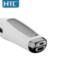 Професионална машинка за подстригване HTC AT-229C, снимка 8