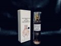 Viktor & Rolf Flowerbomb EDP 45 ml - ТЕСТЕР за жени