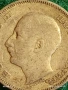 Сребърна монета 20 лева 1930г. Царство България Цар Борис трети за КОЛЕКЦИЯ 19620, снимка 9