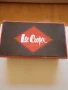 Lee Cooper Мокасини, снимка 5