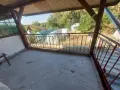 Продава се вила, снимка 7