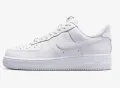 Nike Air Force мъжки маратонки , снимка 4