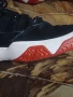Nike Обувки за баскетбол Jordan Max Aura AQ9084 023 Черен

, снимка 4