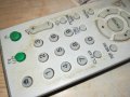SONY DVD REMOTE 2402241538, снимка 5