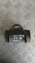 Дебитомер Opel Vectra B 2.0i 1998 90411957 Vectra B (1996-2002), снимка 1