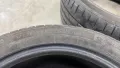 Летни гуми HANKOOK  Ventus S1 evo2 RFT 245 45 18, снимка 5