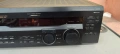 Ресивър SONY STR-DE545, снимка 6
