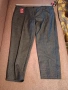  панталони сакс- 16 евро, снимка 6