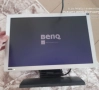 Benq FP92W, снимка 1